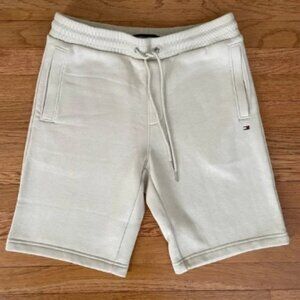 Tommy Hilfiger Men’s Shorts